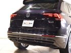 車両画像23