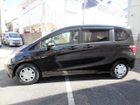 車両画像15