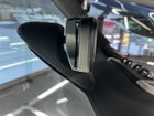 車両画像21