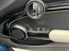 車両画像23