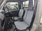 車両画像12