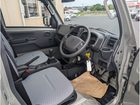 車両画像13