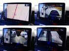 車両画像13