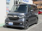 車両画像1