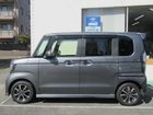 車両画像16