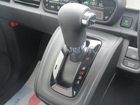 車両画像12