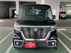 車両画像3