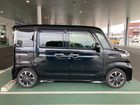 車両画像4