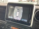 車両画像12