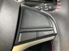 車両画像16