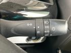 車両画像18