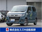車両画像1