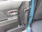 車両画像11