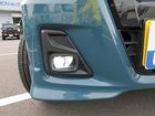 車両画像18