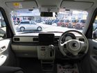 車両画像3