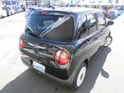 車両画像17
