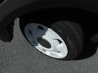 車両画像19