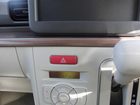 車両画像18