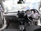 車両画像8