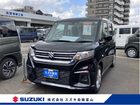 車両画像1