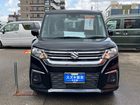 車両画像5