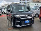 車両画像6