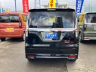 車両画像9