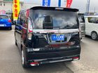 車両画像10