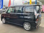 車両画像11