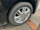 車両画像13