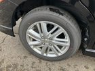 車両画像14