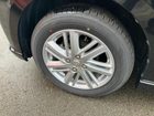 車両画像16