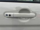 車両画像14