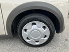 車両画像15