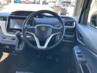 車両画像10