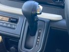 車両画像14