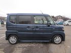 車両画像5