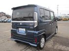 車両画像8