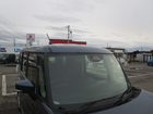 車両画像15