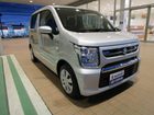 車両画像6