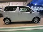 車両画像7