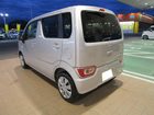 車両画像9