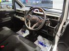 車両画像15