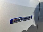 車両画像15