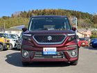 車両画像3