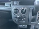 車両画像18