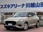 車両画像5