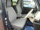 車両画像16
