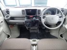 車両画像3