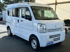 車両画像3